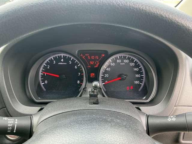 ノート X FOUR(9枚目)