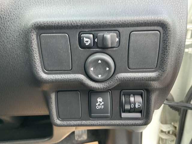 ノート X FOUR(10枚目)