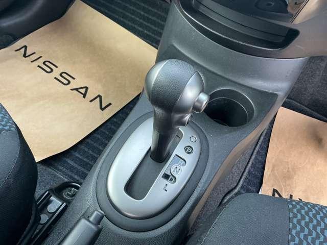 ノート X FOUR(13枚目)