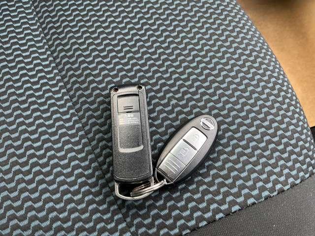 ノート X FOUR(14枚目)