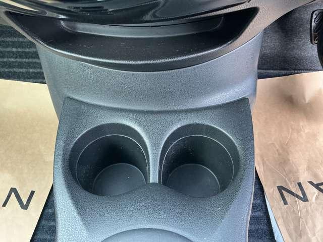 ノート X FOUR(16枚目)