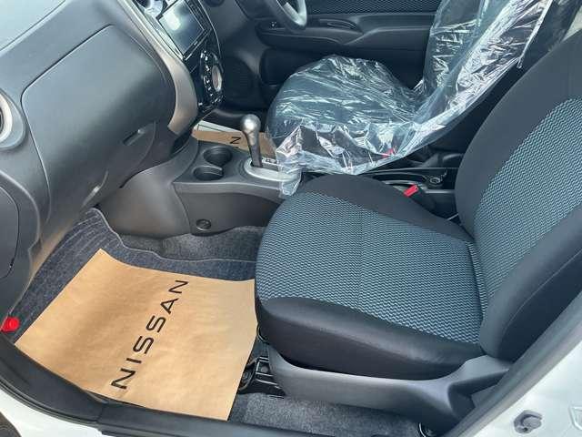 ノート X FOUR(18枚目)