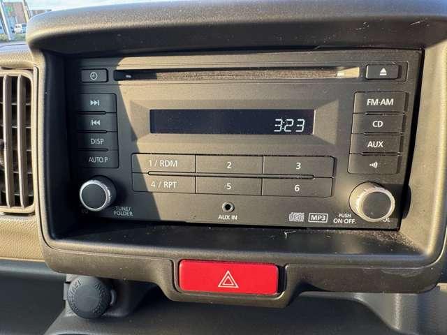 クリッパーバン ６６０　ＧＸターボ　ハイルーフ　４ＷＤ　キーレス　フルオートエアコン　４ＷＤ（17枚目）