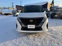 ����� ���������ϥ��������������֡����ףġ��ɽ����륳�󡡣������ʡ� 0300618A20260118E001 7