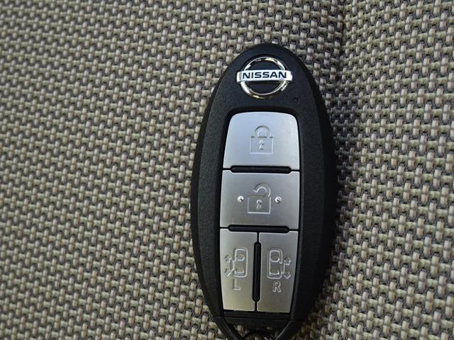 セレナ Ｇ　ナビＴＶ　アラウンドビューモニター　エマージェンシーブレーキ　両側パワースライドドア　ＥＴＣ　クルーズコントロール　パーキングアシスト　ドライブレコーダー　ＬＥＤオートライト　フォグ　ＵＳＢ電源（18枚目）