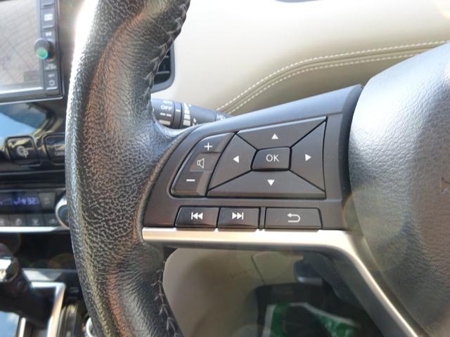 セレナ Ｇ　ナビＴＶ　アラウンドビューモニター　エマージェンシーブレーキ　両側パワースライドドア　ＥＴＣ　クルーズコントロール　パーキングアシスト　ドライブレコーダー　ＬＥＤオートライト　フォグ　ＵＳＢ電源（22枚目）