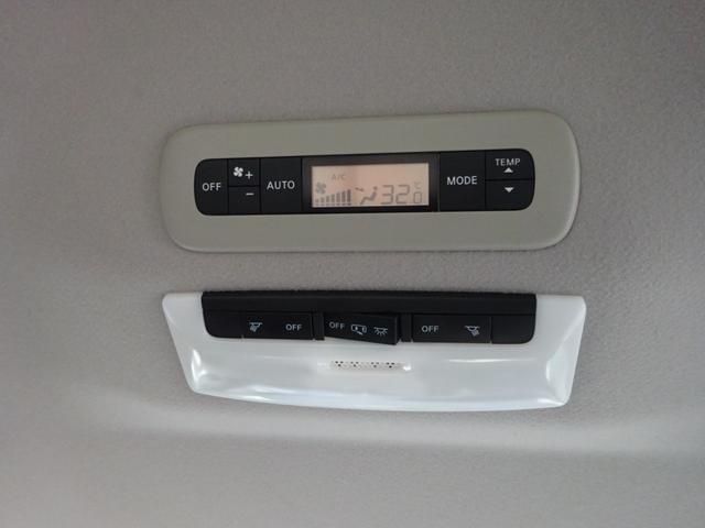 セレナ Ｇ　ナビＴＶ　アラウンドビューモニター　エマージェンシーブレーキ　両側パワースライドドア　ＥＴＣ　クルーズコントロール　パーキングアシスト　ドライブレコーダー　ＬＥＤオートライト　フォグ　ＵＳＢ電源（26枚目）