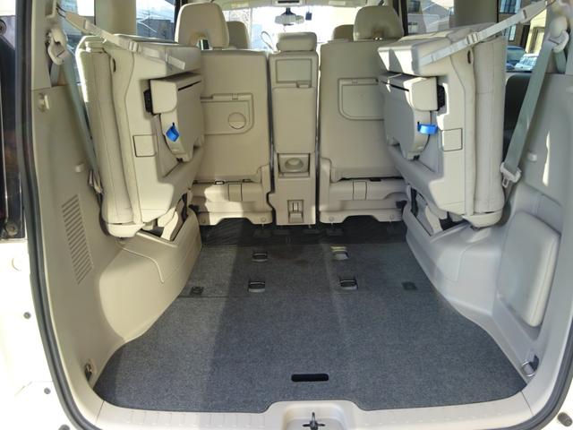 セレナ Ｇ　ナビＴＶ　アラウンドビューモニター　エマージェンシーブレーキ　両側パワースライドドア　ＥＴＣ　クルーズコントロール　パーキングアシスト　ドライブレコーダー　ＬＥＤオートライト　フォグ　ＵＳＢ電源（28枚目）