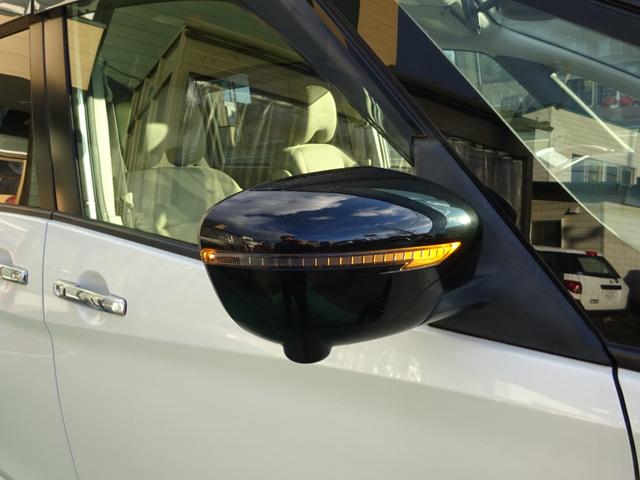 セレナ Ｇ　ナビＴＶ　アラウンドビューモニター　エマージェンシーブレーキ　両側パワースライドドア　ＥＴＣ　クルーズコントロール　パーキングアシスト　ドライブレコーダー　ＬＥＤオートライト　フォグ　ＵＳＢ電源（33枚目）