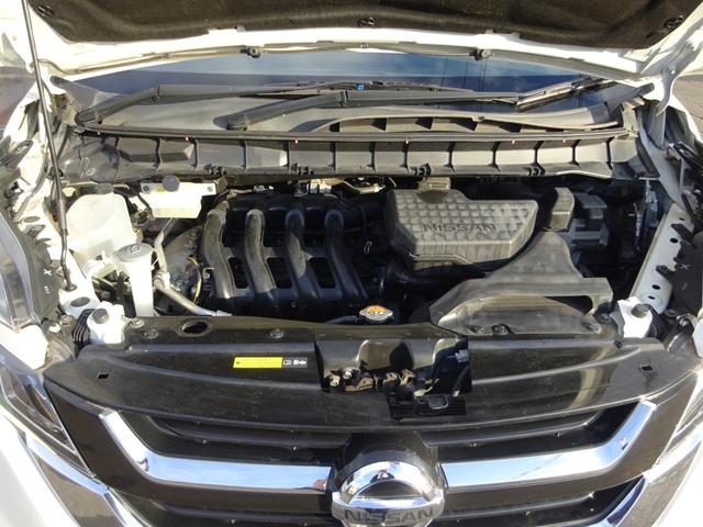 セレナ Ｇ　ナビＴＶ　アラウンドビューモニター　エマージェンシーブレーキ　両側パワースライドドア　ＥＴＣ　クルーズコントロール　パーキングアシスト　ドライブレコーダー　ＬＥＤオートライト　フォグ　ＵＳＢ電源（36枚目）