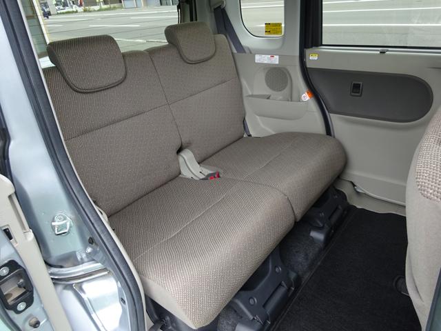 タント ＸリミテッドＳＡＩＩＩ　４ＷＤ　両側パワースライドドア　ＬＥＤオートライト　衝突軽減ブレーキ　シートヒーター　ミラーヒーター　フォグ　プッシュスタート　スマートキー　アイドリングストップ　横滑り防止装置　車線逸脱警報装置（10枚目）