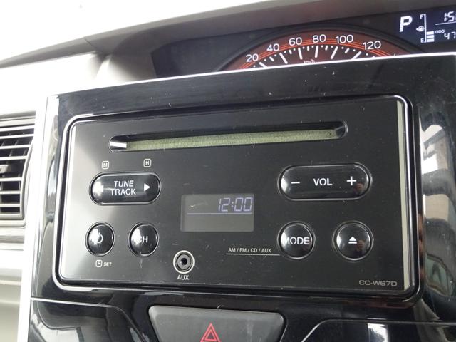 タント ＸリミテッドＳＡＩＩＩ　４ＷＤ　両側パワースライドドア　ＬＥＤオートライト　衝突軽減ブレーキ　シートヒーター　ミラーヒーター　フォグ　プッシュスタート　スマートキー　アイドリングストップ　横滑り防止装置　車線逸脱警報装置（13枚目）