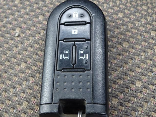 タント ＸリミテッドＳＡＩＩＩ　４ＷＤ　両側パワースライドドア　ＬＥＤオートライト　衝突軽減ブレーキ　シートヒーター　ミラーヒーター　フォグ　プッシュスタート　スマートキー　アイドリングストップ　横滑り防止装置　車線逸脱警報装置（15枚目）