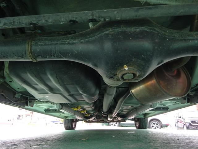タント ＸリミテッドＳＡＩＩＩ　４ＷＤ　両側パワースライドドア　ＬＥＤオートライト　衝突軽減ブレーキ　シートヒーター　ミラーヒーター　フォグ　プッシュスタート　スマートキー　アイドリングストップ　横滑り防止装置　車線逸脱警報装置（23枚目）