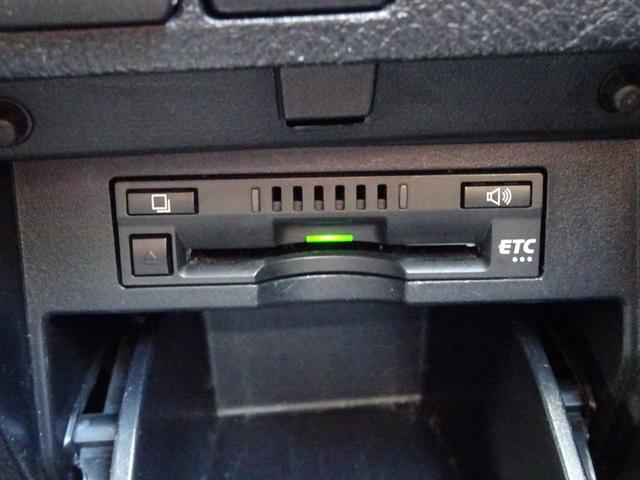 アルファード 2.5S Aパッケージ タイプブラック 両側パワースライドドア パワーバックドア 衝突被害軽減ブレーキ 横滑り防止装置 アイドリングストップ ハーフレザーシート ナノイー ブレーキホールド(18枚目)