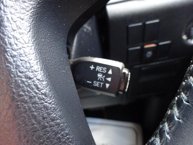 アルファード 2.5S Aパッケージ タイプブラック 両側パワースライドドア パワーバックドア 衝突被害軽減ブレーキ 横滑り防止装置 アイドリングストップ ハーフレザーシート ナノイー ブレーキホールド(20枚目)