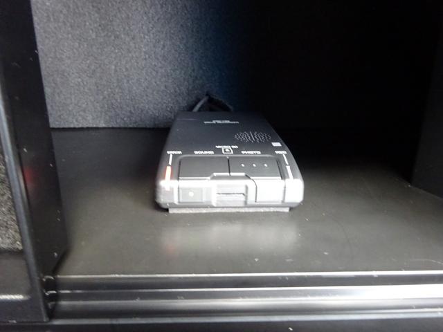 アルファード 2.5S Aパッケージ タイプブラック 両側パワースライドドア パワーバックドア 衝突被害軽減ブレーキ 横滑り防止装置 アイドリングストップ ハーフレザーシート ナノイー ブレーキホールド(23枚目)