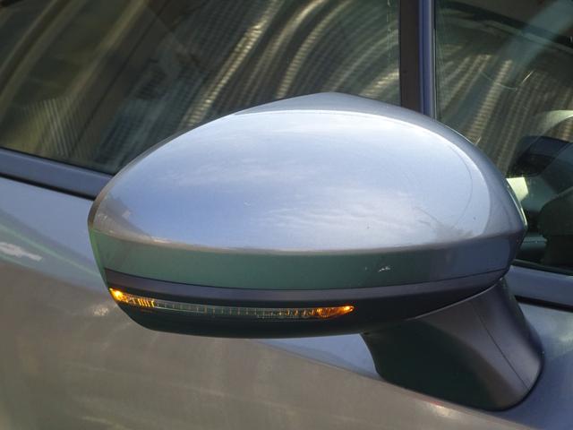 ノート X FOUR エマージェンシーブレーキ ナビ バックカメラ ETC ミラーヒーター シートヒーター ステアリングヒーター USB電源 ドライブレコーダー 革巻きステアリング 車線逸脱警報装置 オートライト(22枚目)