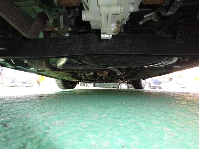 ノート X FOUR エマージェンシーブレーキ ナビ バックカメラ ETC ミラーヒーター シートヒーター ステアリングヒーター USB電源 ドライブレコーダー 革巻きステアリング 車線逸脱警報装置 オートライト(23枚目)