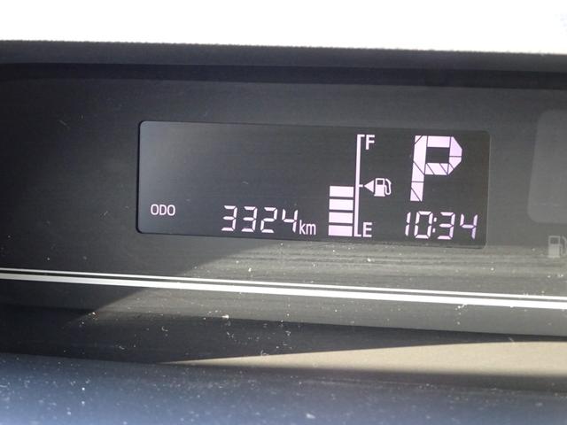 タント Ｌ　４ＷＤ　スマートアシスト　シートヒーター　ミラーヒーター　ＬＥＤライト　プッシュスタート　スマートキー　コーナーセンサー　アイドリングストップ　カーテンサイドエアバッグ　横滑り防止装置（12枚目）