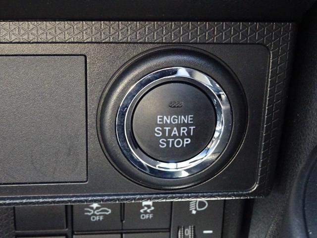 タント Ｌ　４ＷＤ　スマートアシスト　シートヒーター　ミラーヒーター　ＬＥＤライト　プッシュスタート　スマートキー　コーナーセンサー　アイドリングストップ　カーテンサイドエアバッグ　横滑り防止装置（13枚目）