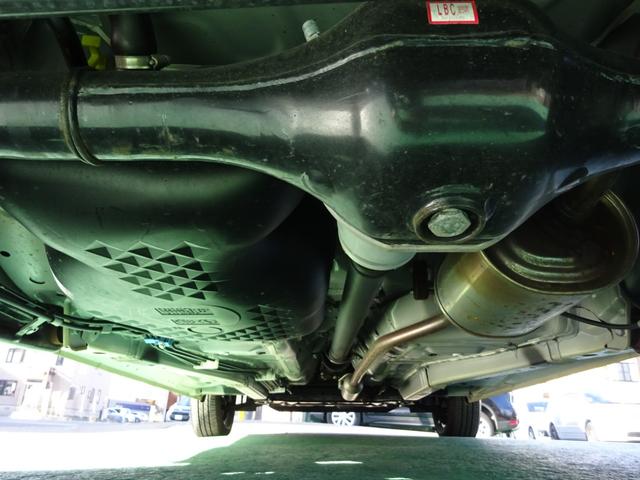 タント Ｌ　４ＷＤ　スマートアシスト　シートヒーター　ミラーヒーター　ＬＥＤライト　プッシュスタート　スマートキー　コーナーセンサー　アイドリングストップ　カーテンサイドエアバッグ　横滑り防止装置（23枚目）