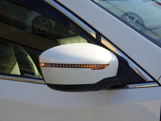 エクストレイル ２０Ｓ　４ＷＤ　エマージェンシーブレーキ　ミラーヒーター　車線逸脱警報装置　横滑り防止装置　コーナーセンサー　フォグランプ　ヒルディセントコントロール（19枚目）