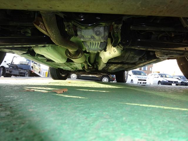 エクストレイル ２０Ｓ　４ＷＤ　エマージェンシーブレーキ　ミラーヒーター　車線逸脱警報装置　横滑り防止装置　コーナーセンサー　フォグランプ　ヒルディセントコントロール（21枚目）