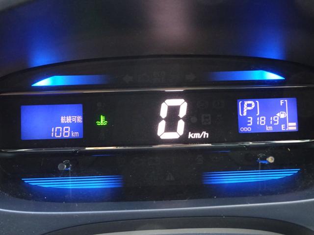 ピクシスエポック Xf SA 4WD スマートアシスト エコアイドル ナビTV ミラーヒーター ドライブレコーダー フォグランプ 横滑り防止装置(12枚目)