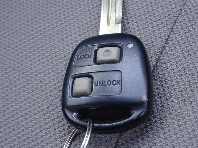 ピクシスエポック Xf SA 4WD スマートアシスト エコアイドル ナビTV ミラーヒーター ドライブレコーダー フォグランプ 横滑り防止装置(15枚目)