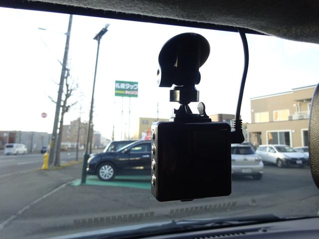 ピクシスエポック Xf SA 4WD スマートアシスト エコアイドル ナビTV ミラーヒーター ドライブレコーダー フォグランプ 横滑り防止装置(17枚目)