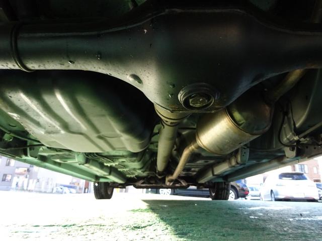 ピクシスエポック Xf SA 4WD スマートアシスト エコアイドル ナビTV ミラーヒーター ドライブレコーダー フォグランプ 横滑り防止装置(20枚目)