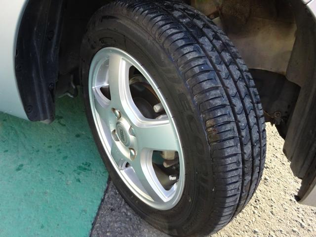 ピクシスエポック Xf SA 4WD スマートアシスト エコアイドル ナビTV ミラーヒーター ドライブレコーダー フォグランプ 横滑り防止装置(21枚目)