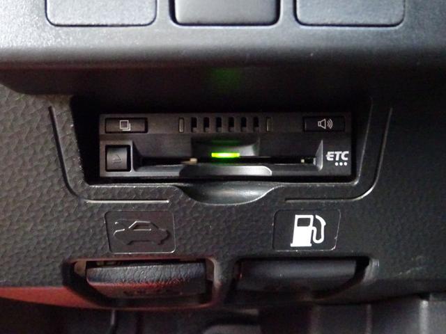 ルーミー Ｇ　４ＷＤ　スマートアシスト　ナビ　バックカメラ　ＥＴＣ　両側パワースライドドア　ＬＥＤオートライト　フロント熱線　ミラーヒーター　プッシュスタート　スアートキー　車線逸脱警報装置　アイドリングストップ（14枚目）