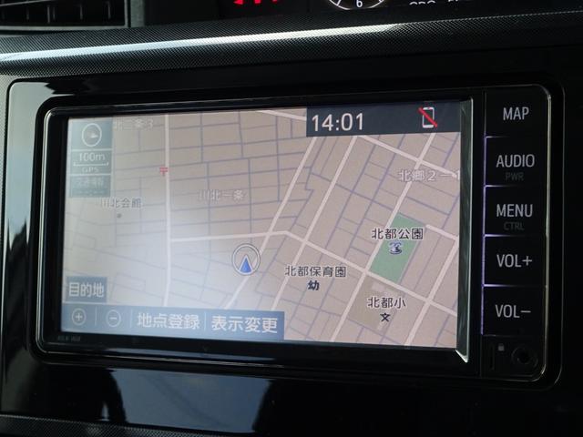 ルーミー Ｇ　４ＷＤ　スマートアシスト　ナビ　バックカメラ　ＥＴＣ　両側パワースライドドア　ＬＥＤオートライト　フロント熱線　ミラーヒーター　プッシュスタート　スアートキー　車線逸脱警報装置　アイドリングストップ（16枚目）