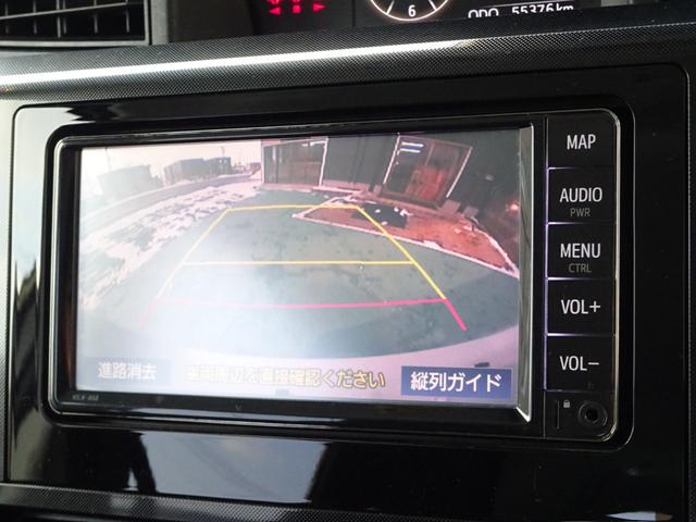 ルーミー Ｇ　４ＷＤ　スマートアシスト　ナビ　バックカメラ　ＥＴＣ　両側パワースライドドア　ＬＥＤオートライト　フロント熱線　ミラーヒーター　プッシュスタート　スアートキー　車線逸脱警報装置　アイドリングストップ（17枚目）