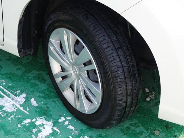 ルーミー Ｇ　４ＷＤ　スマートアシスト　ナビ　バックカメラ　ＥＴＣ　両側パワースライドドア　ＬＥＤオートライト　フロント熱線　ミラーヒーター　プッシュスタート　スアートキー　車線逸脱警報装置　アイドリングストップ（24枚目）