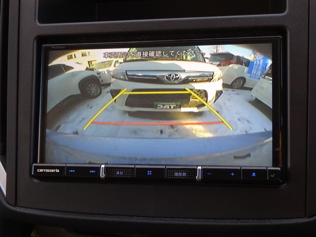 ＸＶ ２．０ｅ－Ｌ　アイサイト　４ＷＤ　ナビＴＶ　バックカメラ　ＥＴＣ　ＬＥＤオートライト　クルーズコントロール　フォグ　バックフォグ　ドライブレコーダー前後　フロント熱線　ミラーヒーター　プッシュスタート　スマートキー（14枚目）