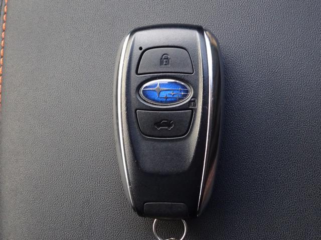 ＸＶ ２．０ｅ－Ｌ　アイサイト　４ＷＤ　ナビＴＶ　バックカメラ　ＥＴＣ　ＬＥＤオートライト　クルーズコントロール　フォグ　バックフォグ　ドライブレコーダー前後　フロント熱線　ミラーヒーター　プッシュスタート　スマートキー（15枚目）