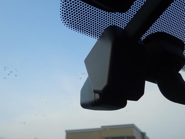 ＸＶ ２．０ｅ－Ｌ　アイサイト　４ＷＤ　ナビＴＶ　バックカメラ　ＥＴＣ　ＬＥＤオートライト　クルーズコントロール　フォグ　バックフォグ　ドライブレコーダー前後　フロント熱線　ミラーヒーター　プッシュスタート　スマートキー（21枚目）