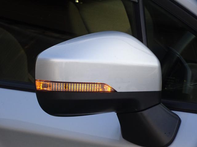 ＸＶ ２．０ｅ－Ｌ　アイサイト　４ＷＤ　ナビＴＶ　バックカメラ　ＥＴＣ　ＬＥＤオートライト　クルーズコントロール　フォグ　バックフォグ　ドライブレコーダー前後　フロント熱線　ミラーヒーター　プッシュスタート　スマートキー（29枚目）