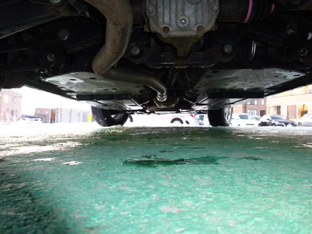 ＸＶ ２．０ｅ－Ｌ　アイサイト　４ＷＤ　ナビＴＶ　バックカメラ　ＥＴＣ　ＬＥＤオートライト　クルーズコントロール　フォグ　バックフォグ　ドライブレコーダー前後　フロント熱線　ミラーヒーター　プッシュスタート　スマートキー（30枚目）