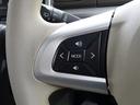 ＸリミテッドＳＡＩＩＩ　４ＷＤ　両側パワースライドドア　ＬＥＤオートライト　衝突軽減ブレーキ　シートヒーター　ミラーヒーター　フォグ　プッシュスタート　スマートキー　アイドリングストップ　横滑り防止装置　車線逸脱警報装置（18枚目）