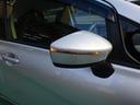 Ｘ　ＦＯＵＲ　ナビＴＶ　エマージェンシーブレーキ　ドライブレコーダー　ＥＴＣ　車線逸脱警報装置　横滑り防止装置　ドアミラーウインカー　プッシュスタート　スマートキー　切替式４ＷＤ（23枚目）