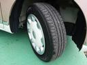 タイヤサイズ155/65/14