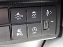 Ｌ　４ＷＤ　スマートアシスト　シートヒーター　ミラーヒーター　ＬＥＤライト　プッシュスタート　スマートキー　コーナーセンサー　アイドリングストップ　カーテンサイドエアバッグ　横滑り防止装置（16枚目）