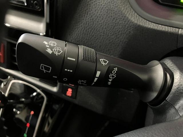 Ｓｉ　ダブルバイビーＩＩ　４ＷＤ　寒冷地仕様　夏冬タイヤ付　エンスタ　純正ナビ　Ｂｌｕｅｔｏｏｔｈ接続可　前後ドラレコ　バックカメラ　ＥＴＣ　両側パワスラ　クルコン　ＥＳＣ　ワイパーデアイサー　サポカー　電動格納ミラー(20枚目)