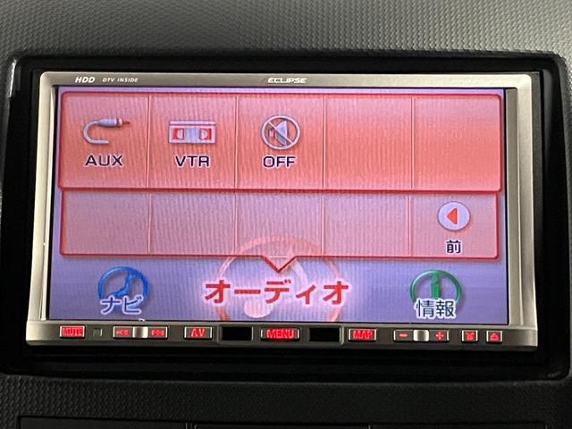 ローデスト２０Ｇ　４ＷＤ　夏冬タイヤ　寒冷地仕様　エンジンスターター　ドラレコ　バックカメラ　Ｂｌｕｅｔｏｏｔｈ接続　ＡＵＸ接続　パドルシフト　クルコン　フロントフォグランプ　３列シート　２ＷＤ・４ＷＤ切り替え(25枚目)