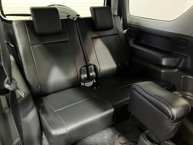 ジムニー ランドベンチャー　４ＷＤ　電動格納ミラー　シートヒーター　キーレス　純正ホイール　パワーウインドウ　フロントフォグランプ（31枚目）