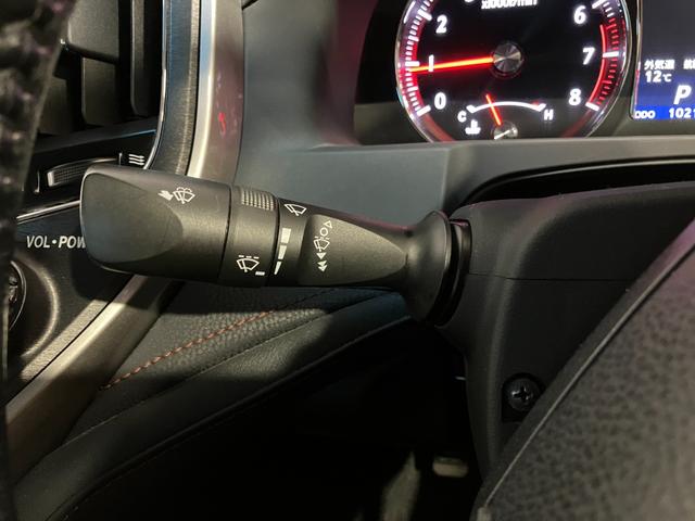 クラウン アスリートＳｉ－Ｆｏｕｒ　４ＷＤ　純正ナビ　バックカメラ　クルーズコントロール　エンジンスターター　ＥＴＣ　Ｂｌｕｅｔｏｏｔｈ接続　ダウンサス（純正サス付き）　フロントフォグランプ　電動シート　電動格納ミラー（19枚目）